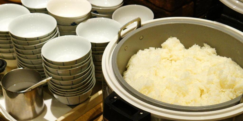 Apa Hotel Chiba Inzaimakinohara-Ekimae Narita Eksteriør bilde