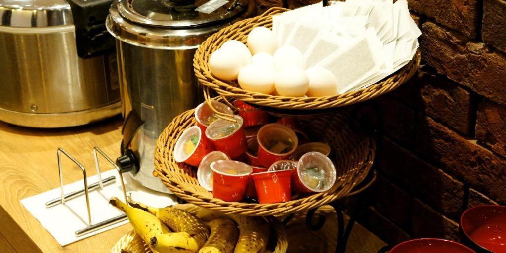 Apa Hotel Chiba Inzaimakinohara-Ekimae Narita Eksteriør bilde