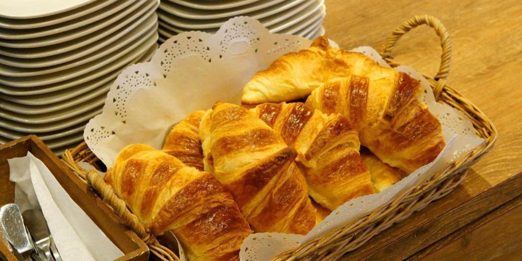 Apa Hotel Chiba Inzaimakinohara-Ekimae Narita Eksteriør bilde